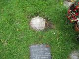 image of grave number 461831